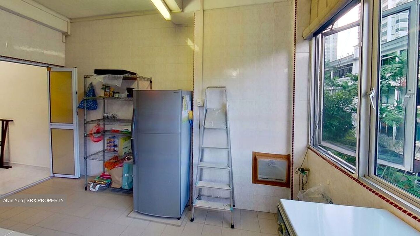 Blk 50 Moh Guan Terrace (Bukit Merah), HDB 3 Rooms #447613271